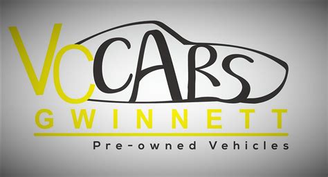 Contact information for medi-spa.eu - VC CARS Gwinnett INC, Duluth, Georgia. 2 likes. QUALITY PRE OWNED USED CARS 